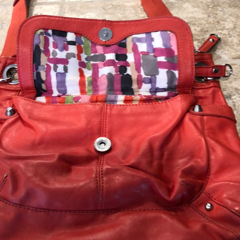 Purse - Picture 2 of 7
